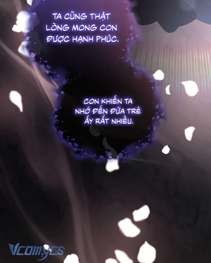 Em Trai Tôi Là Hoàng Đế Ngang Ngược Chapter 86 - 45