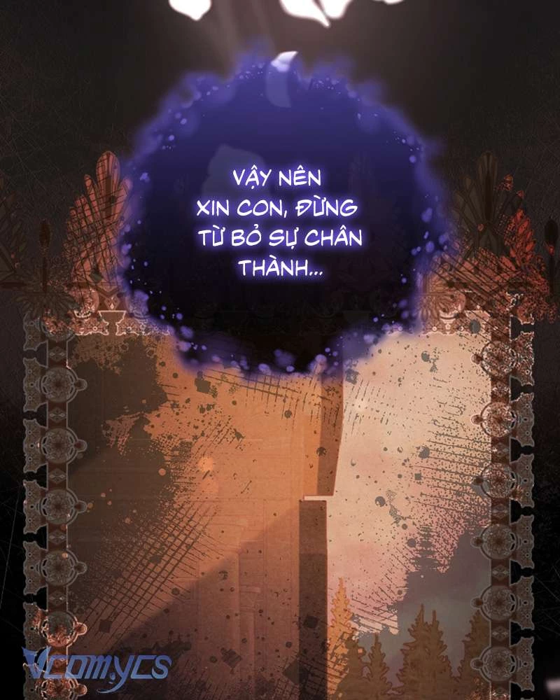 Em Trai Tôi Là Hoàng Đế Ngang Ngược Chapter 86 - 46