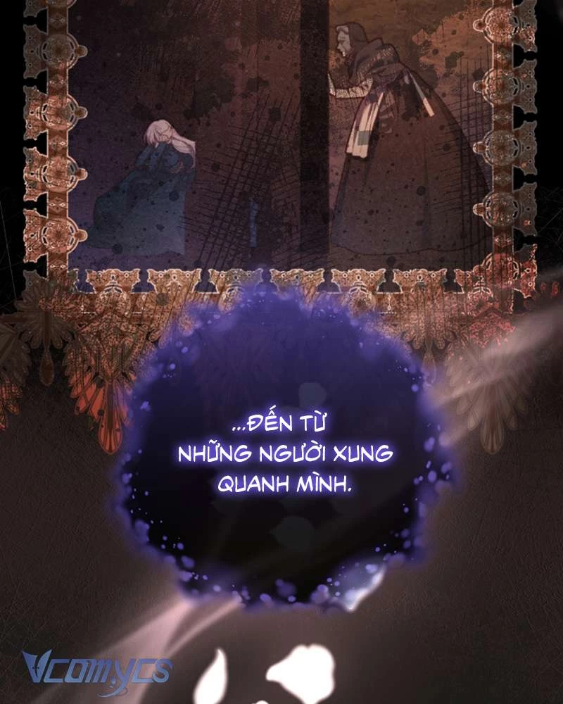 Em Trai Tôi Là Hoàng Đế Ngang Ngược Chapter 86 - 47