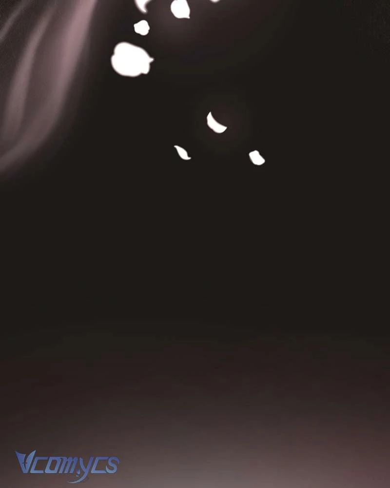 Em Trai Tôi Là Hoàng Đế Ngang Ngược Chapter 86 - 48