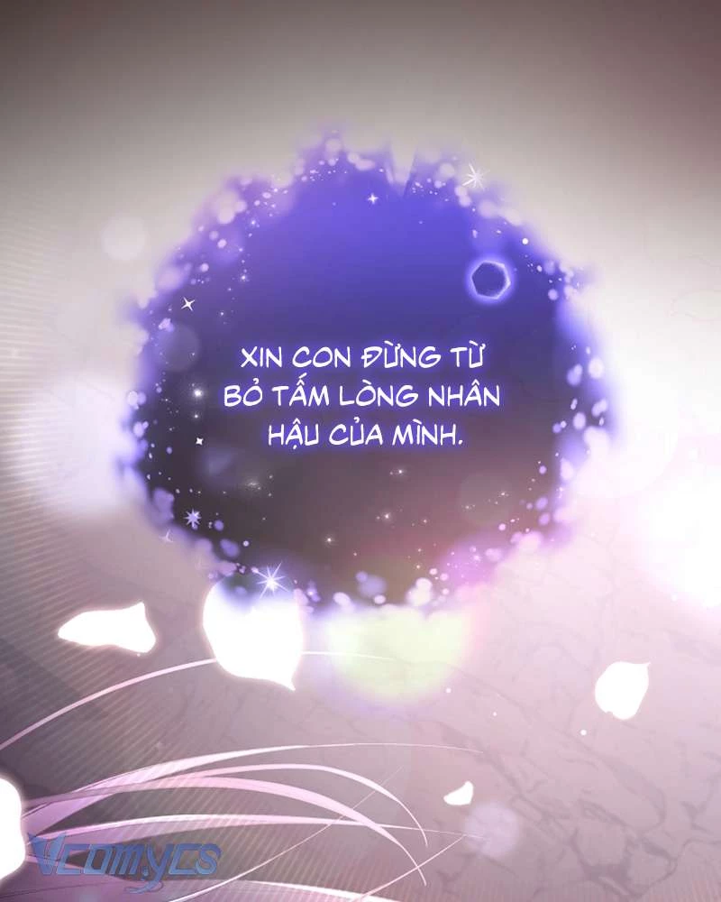 Em Trai Tôi Là Hoàng Đế Ngang Ngược Chapter 86 - 49