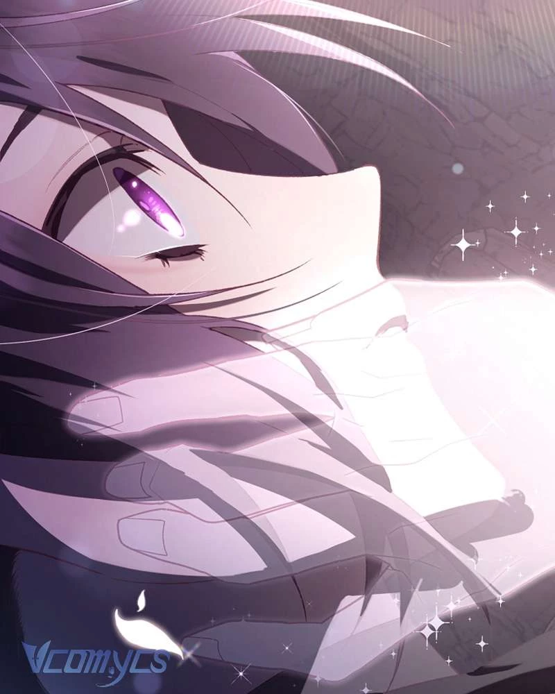 Em Trai Tôi Là Hoàng Đế Ngang Ngược Chapter 86 - 50