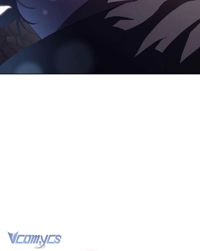 Em Trai Tôi Là Hoàng Đế Ngang Ngược Chapter 86 - 51