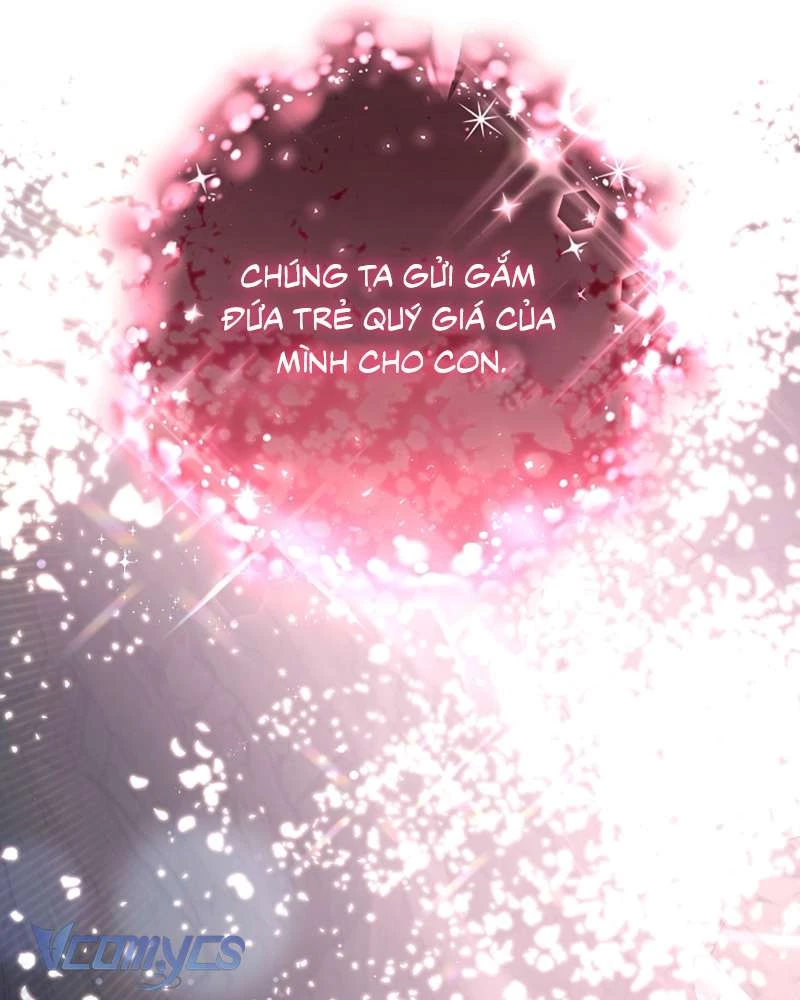 Em Trai Tôi Là Hoàng Đế Ngang Ngược Chapter 86 - 52