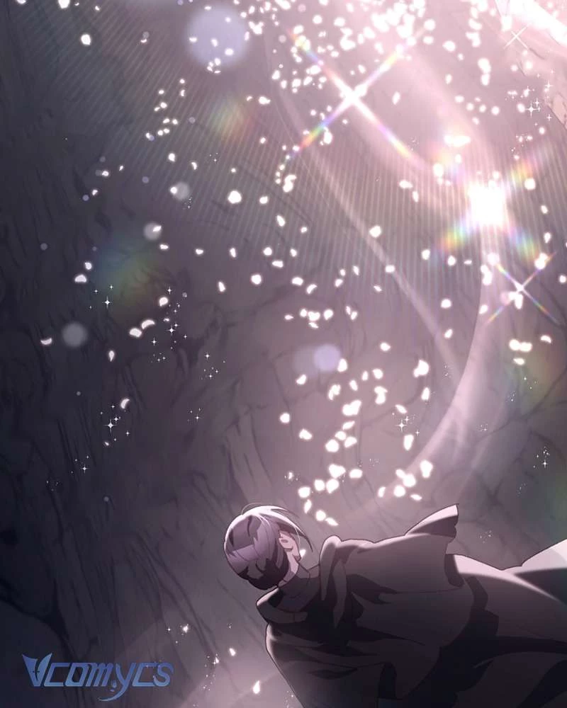 Em Trai Tôi Là Hoàng Đế Ngang Ngược Chapter 86 - 53