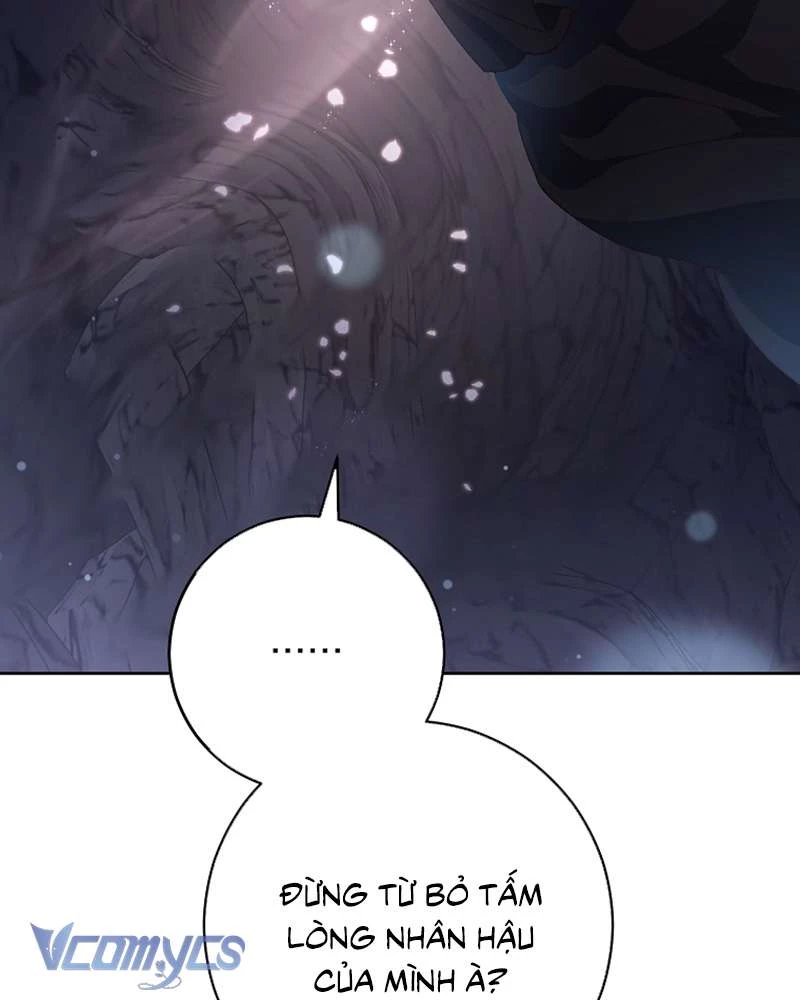 Em Trai Tôi Là Hoàng Đế Ngang Ngược Chapter 86 - 54