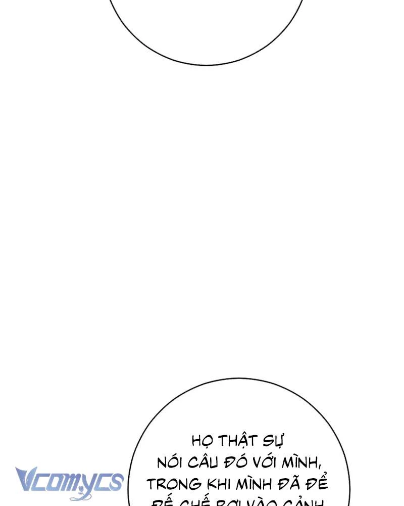 Em Trai Tôi Là Hoàng Đế Ngang Ngược Chapter 86 - 55