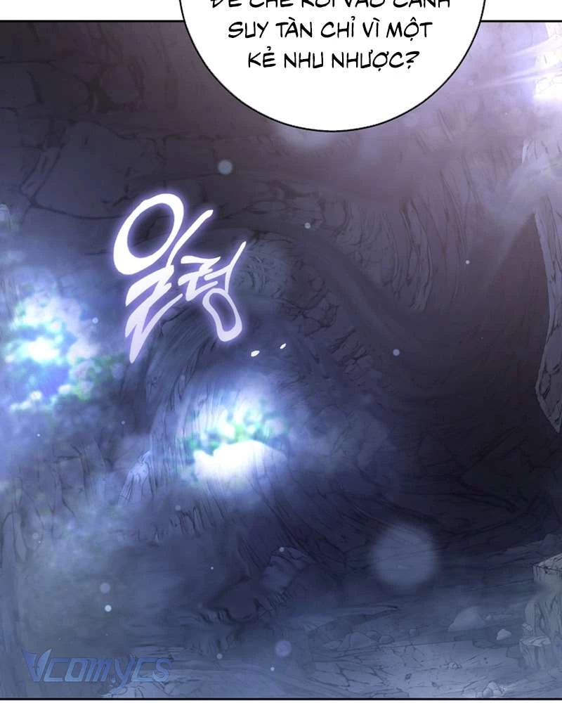 Em Trai Tôi Là Hoàng Đế Ngang Ngược Chapter 86 - 56