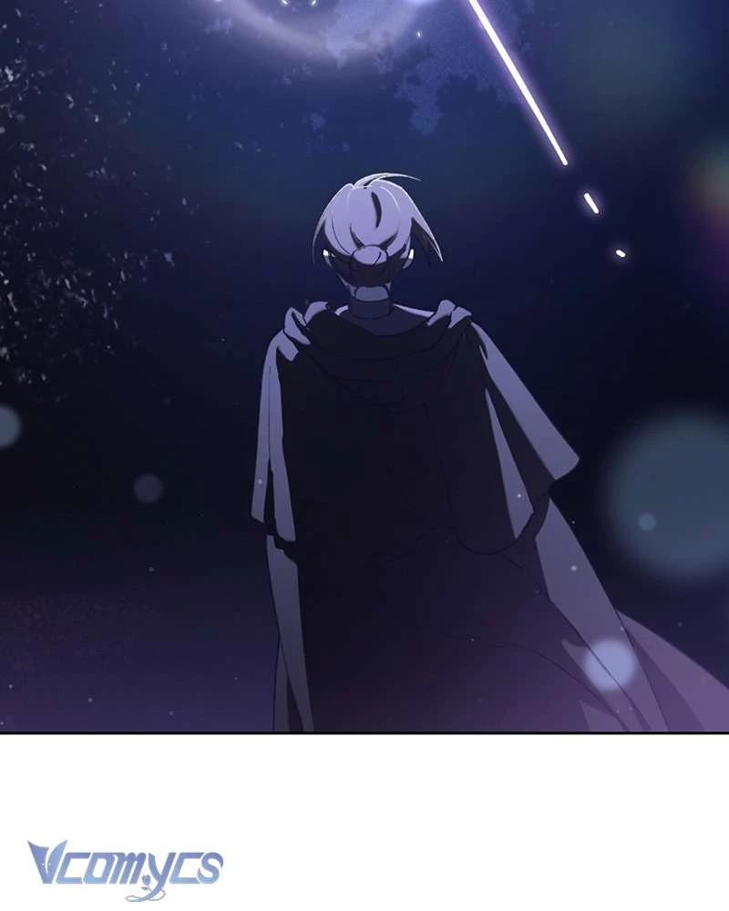 Em Trai Tôi Là Hoàng Đế Ngang Ngược Chapter 86 - 59