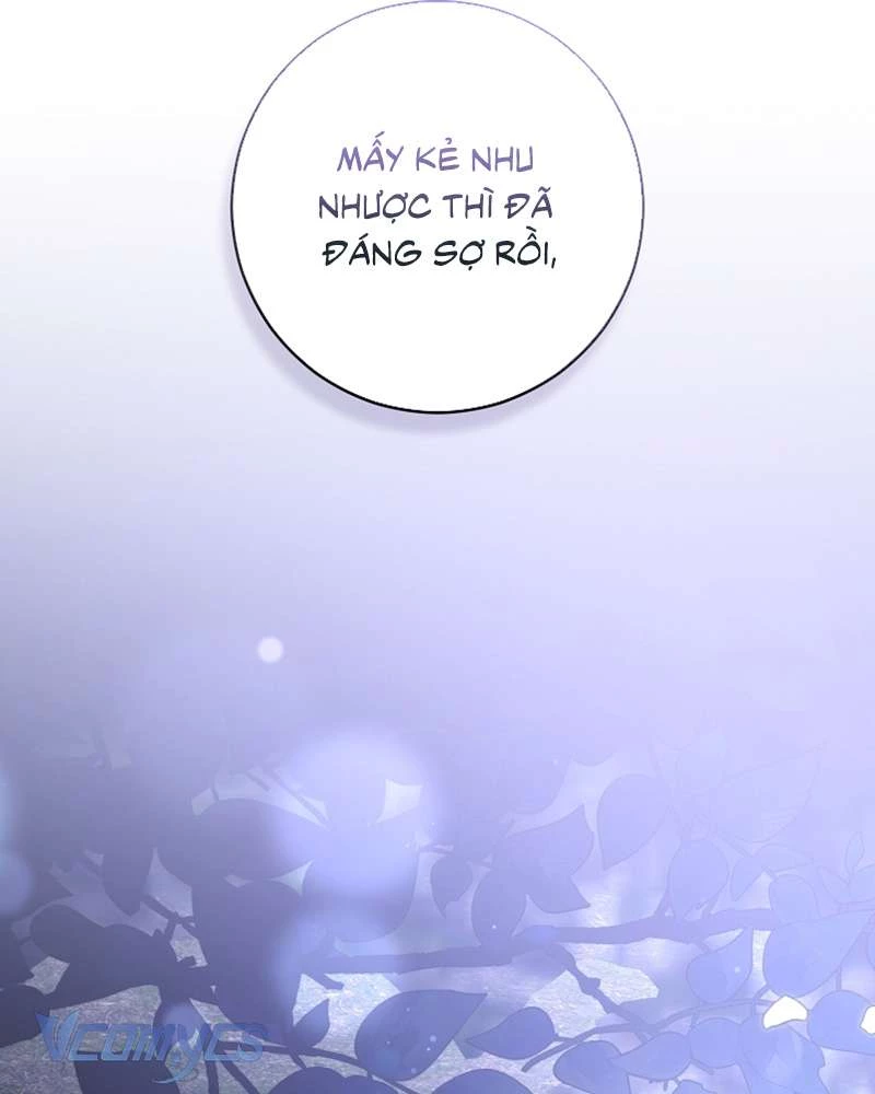 Em Trai Tôi Là Hoàng Đế Ngang Ngược Chapter 86 - 61