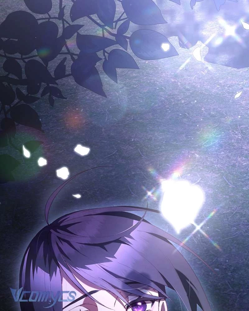 Em Trai Tôi Là Hoàng Đế Ngang Ngược Chapter 86 - 62