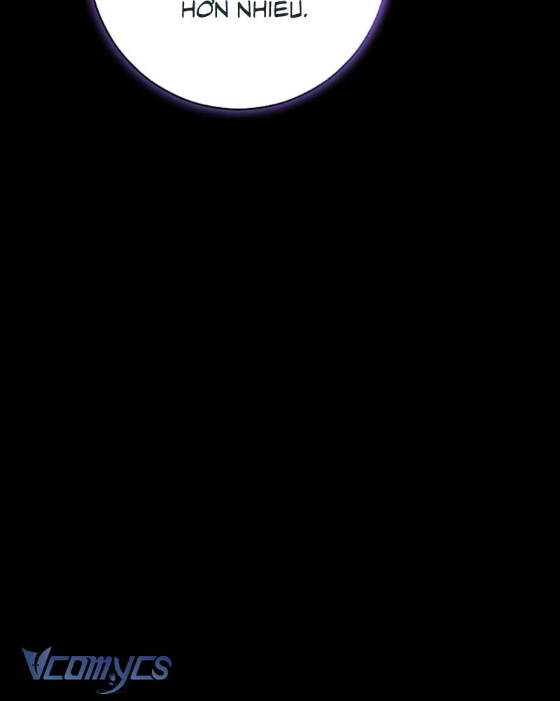 Em Trai Tôi Là Hoàng Đế Ngang Ngược Chapter 86 - 64