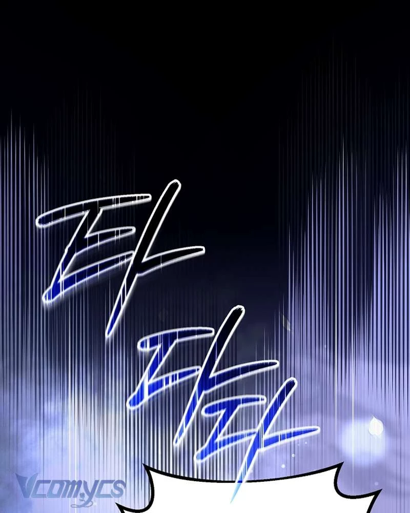 Em Trai Tôi Là Hoàng Đế Ngang Ngược Chapter 86 - 67