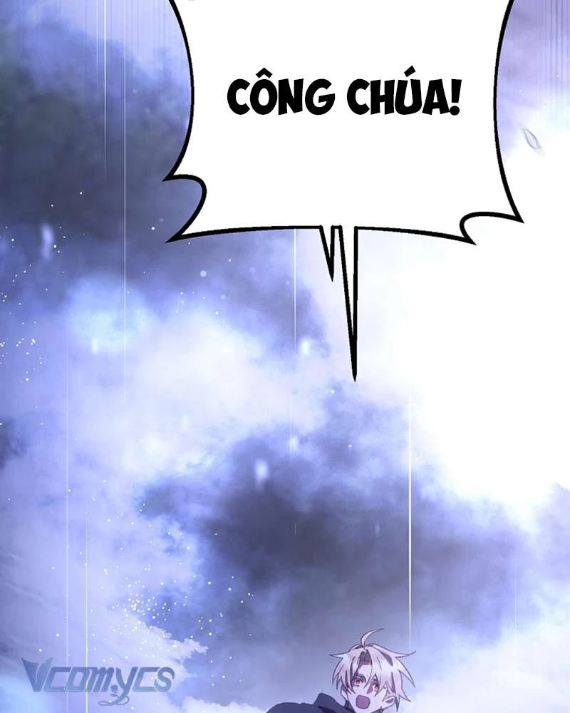 Em Trai Tôi Là Hoàng Đế Ngang Ngược Chapter 86 - 68