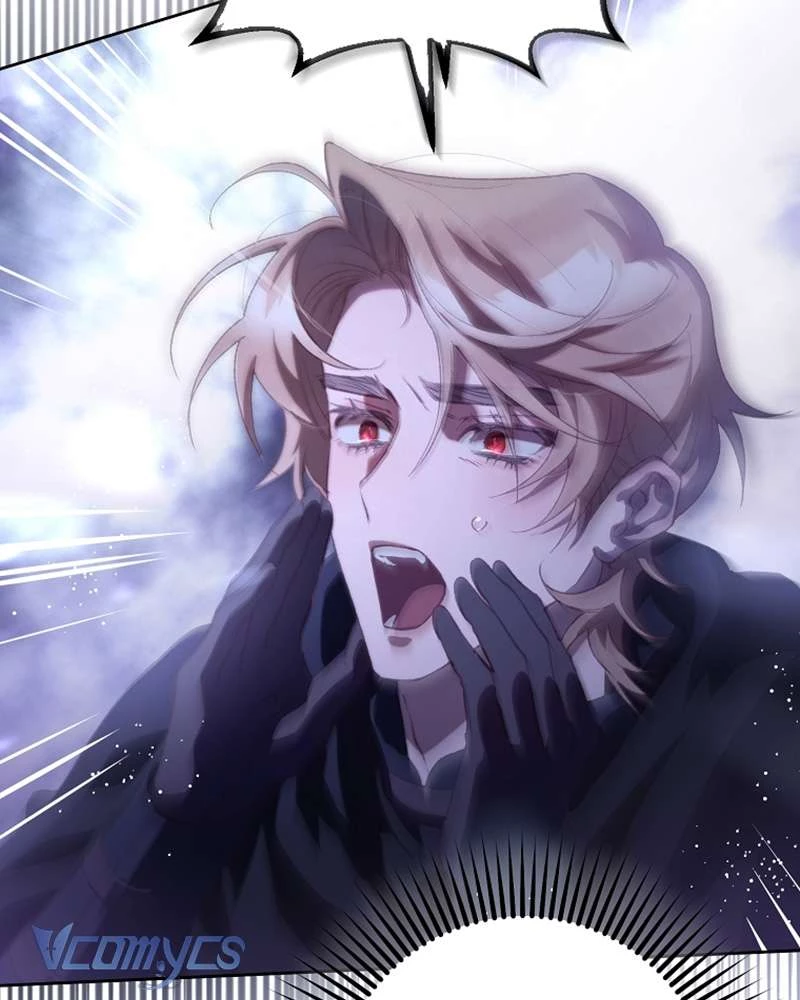 Em Trai Tôi Là Hoàng Đế Ngang Ngược Chapter 86 - 71