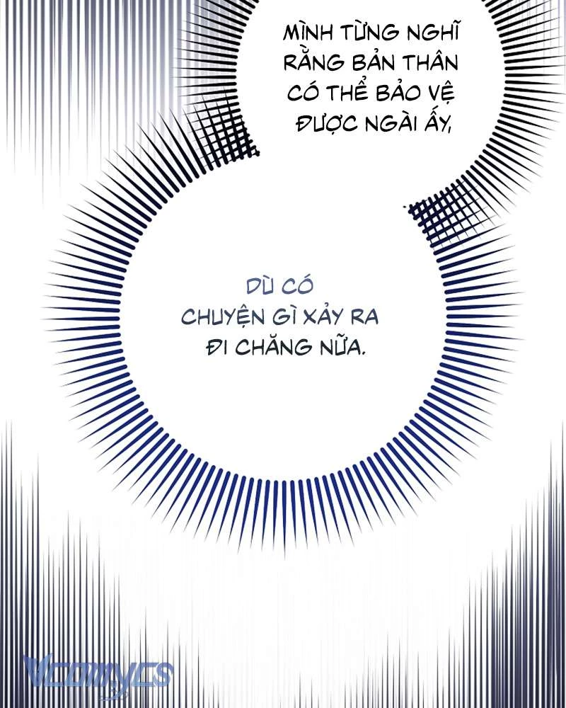 Em Trai Tôi Là Hoàng Đế Ngang Ngược Chapter 86 - 72
