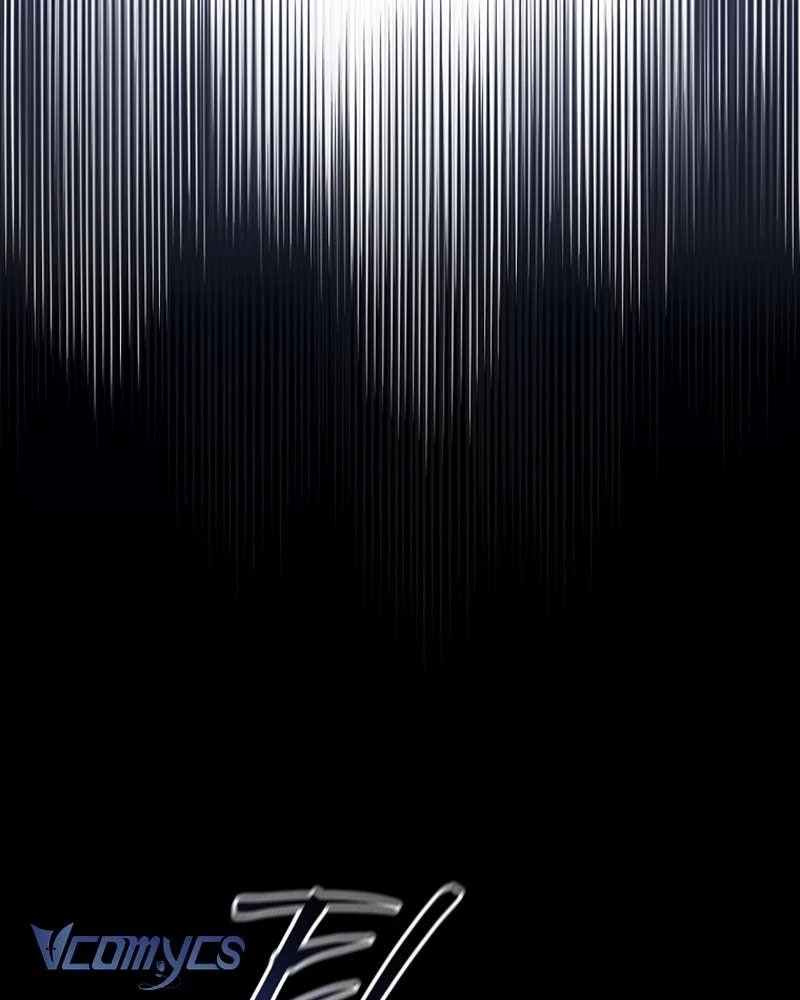 Em Trai Tôi Là Hoàng Đế Ngang Ngược Chapter 86 - 73