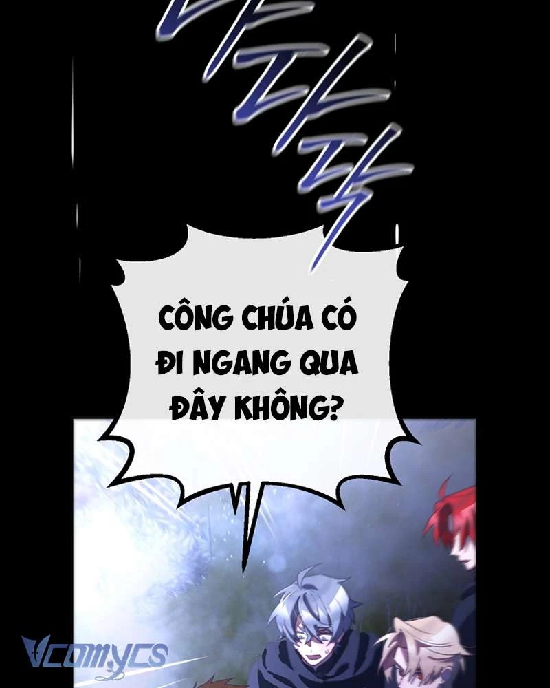 Em Trai Tôi Là Hoàng Đế Ngang Ngược Chapter 86 - 74