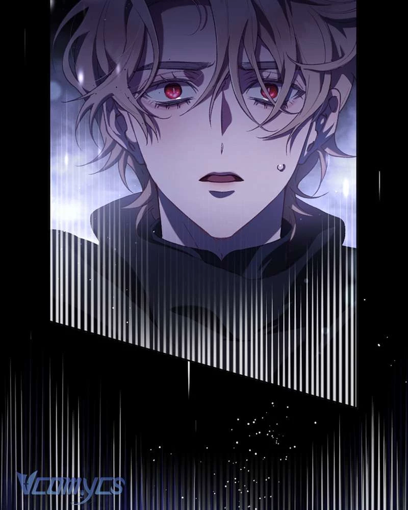 Em Trai Tôi Là Hoàng Đế Ngang Ngược Chapter 86 - 76