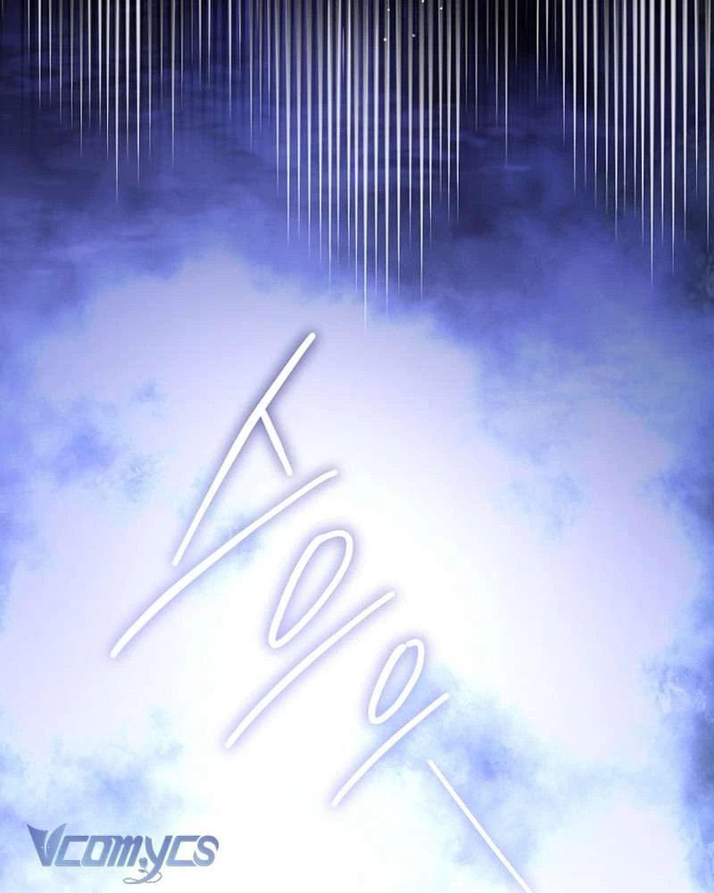 Em Trai Tôi Là Hoàng Đế Ngang Ngược Chapter 86 - 77