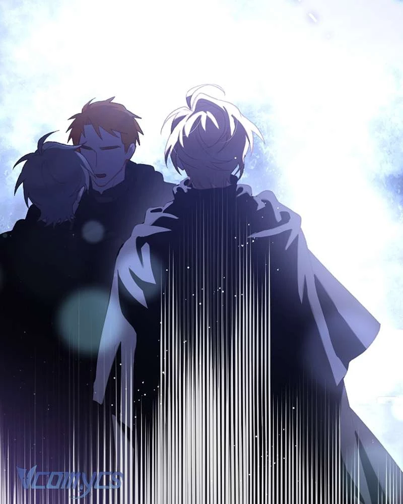 Em Trai Tôi Là Hoàng Đế Ngang Ngược Chapter 86 - 78