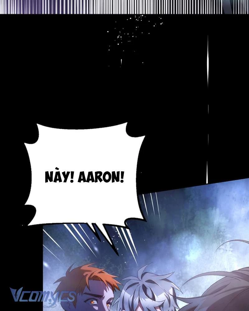 Em Trai Tôi Là Hoàng Đế Ngang Ngược Chapter 86 - 79