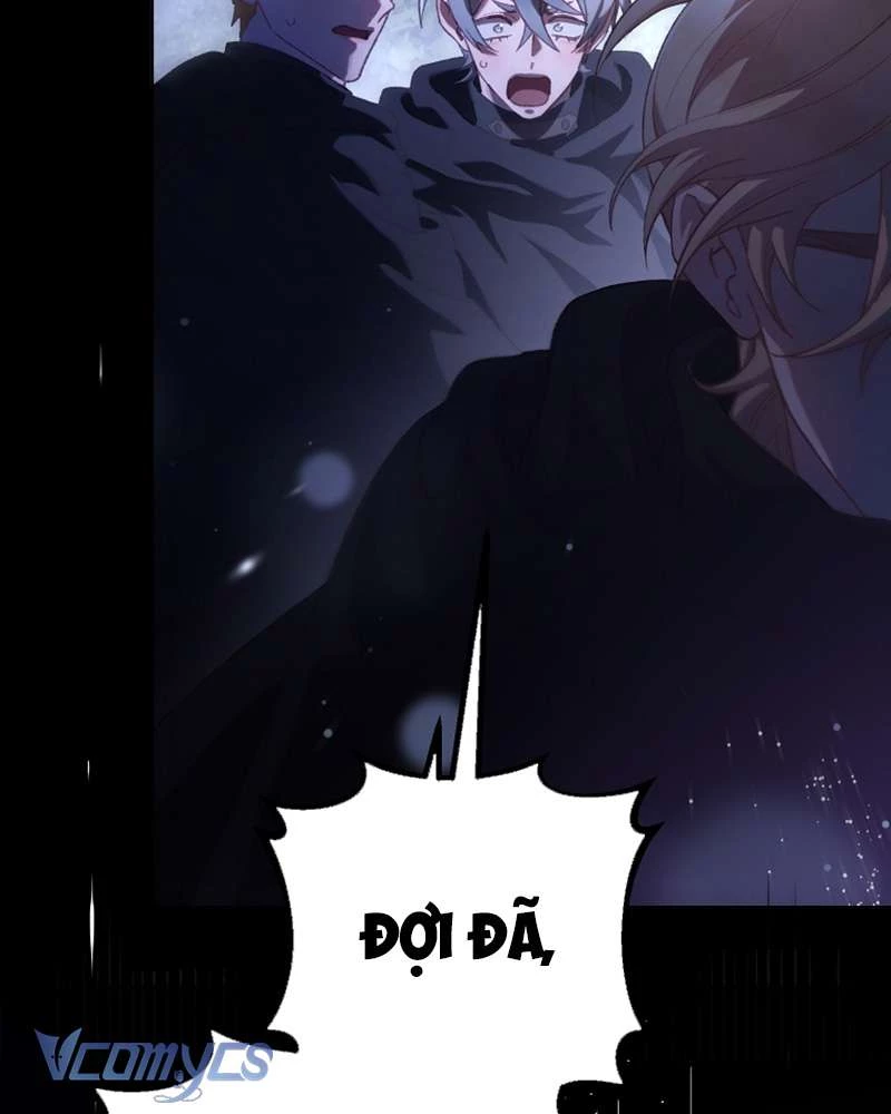 Em Trai Tôi Là Hoàng Đế Ngang Ngược Chapter 86 - 80