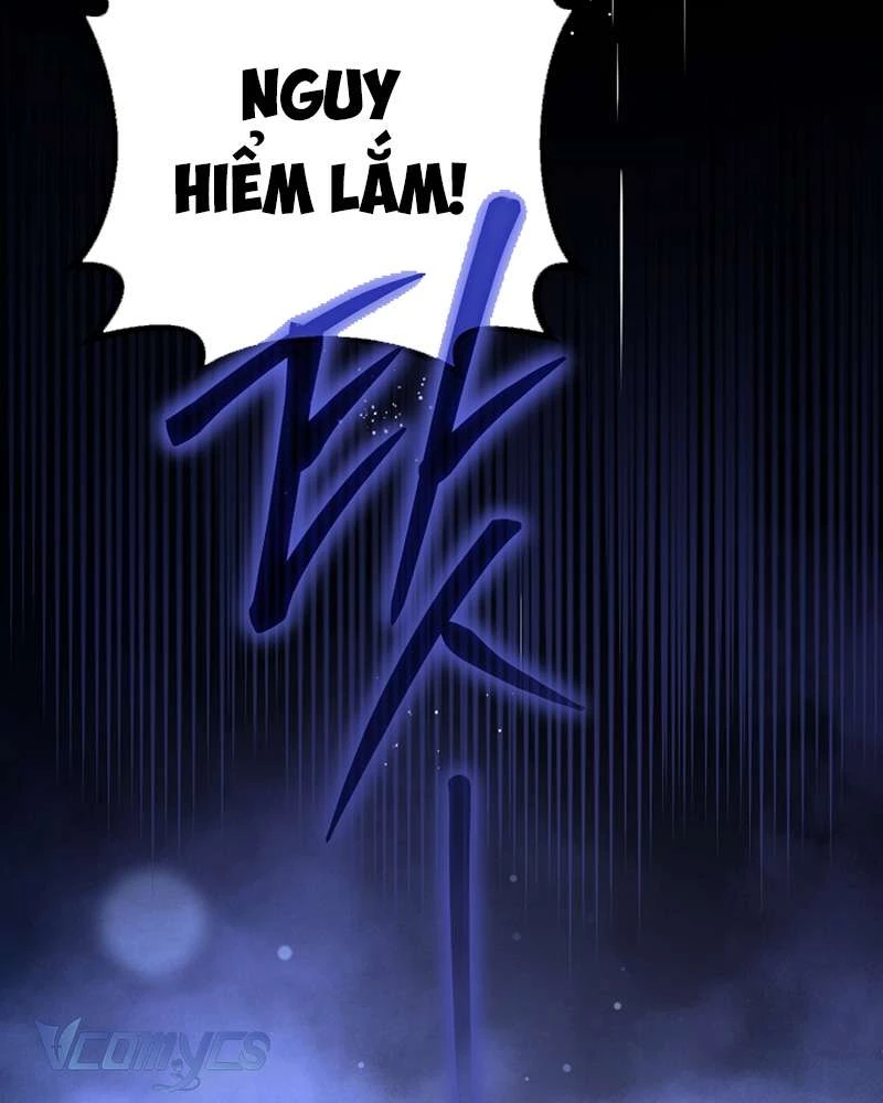 Em Trai Tôi Là Hoàng Đế Ngang Ngược Chapter 86 - 81