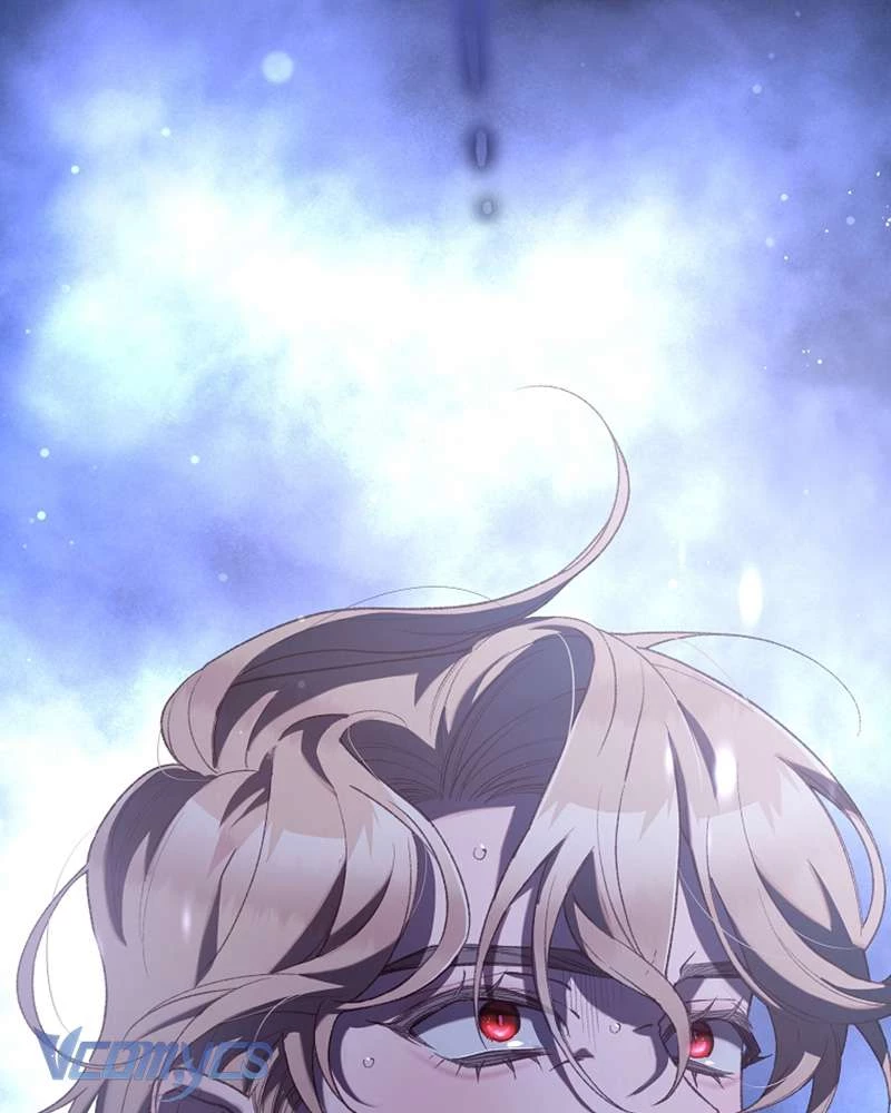 Em Trai Tôi Là Hoàng Đế Ngang Ngược Chapter 86 - 82