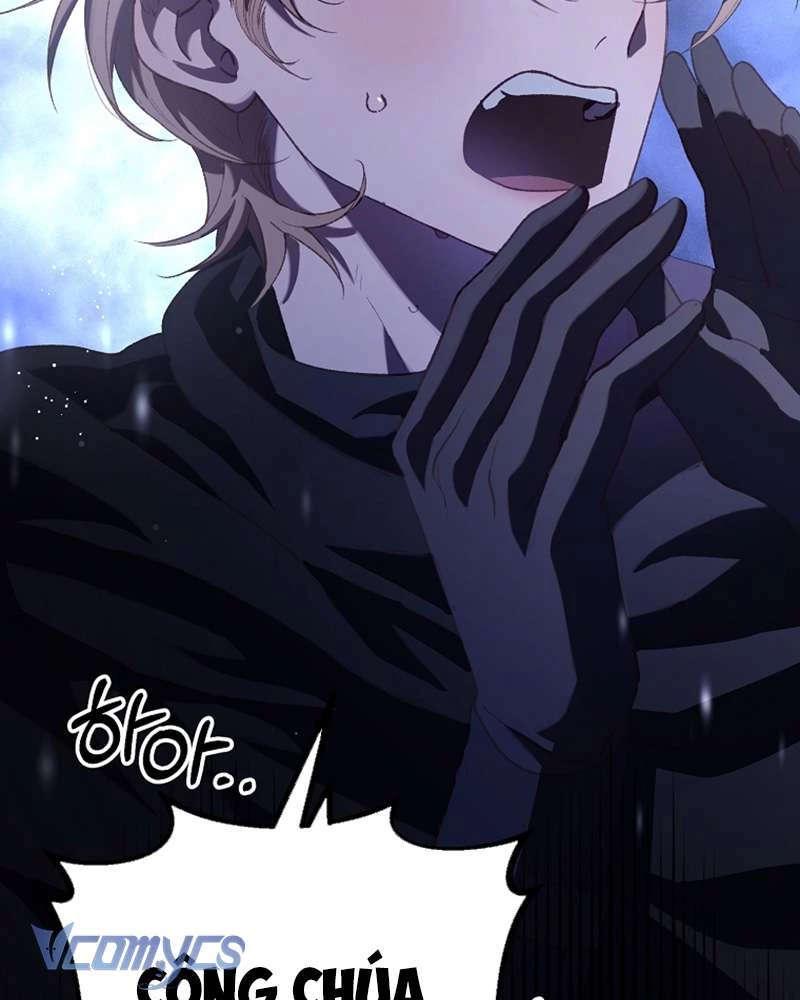 Em Trai Tôi Là Hoàng Đế Ngang Ngược Chapter 86 - 83