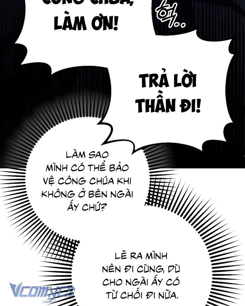 Em Trai Tôi Là Hoàng Đế Ngang Ngược Chapter 86 - 84
