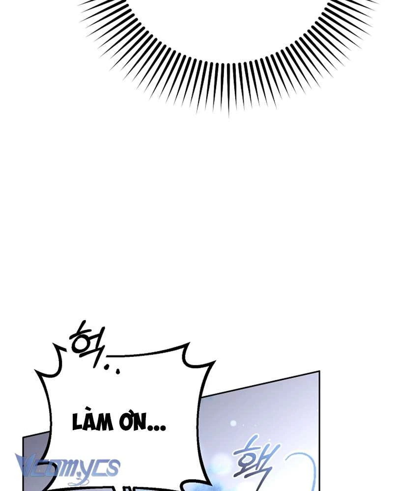 Em Trai Tôi Là Hoàng Đế Ngang Ngược Chapter 86 - 85