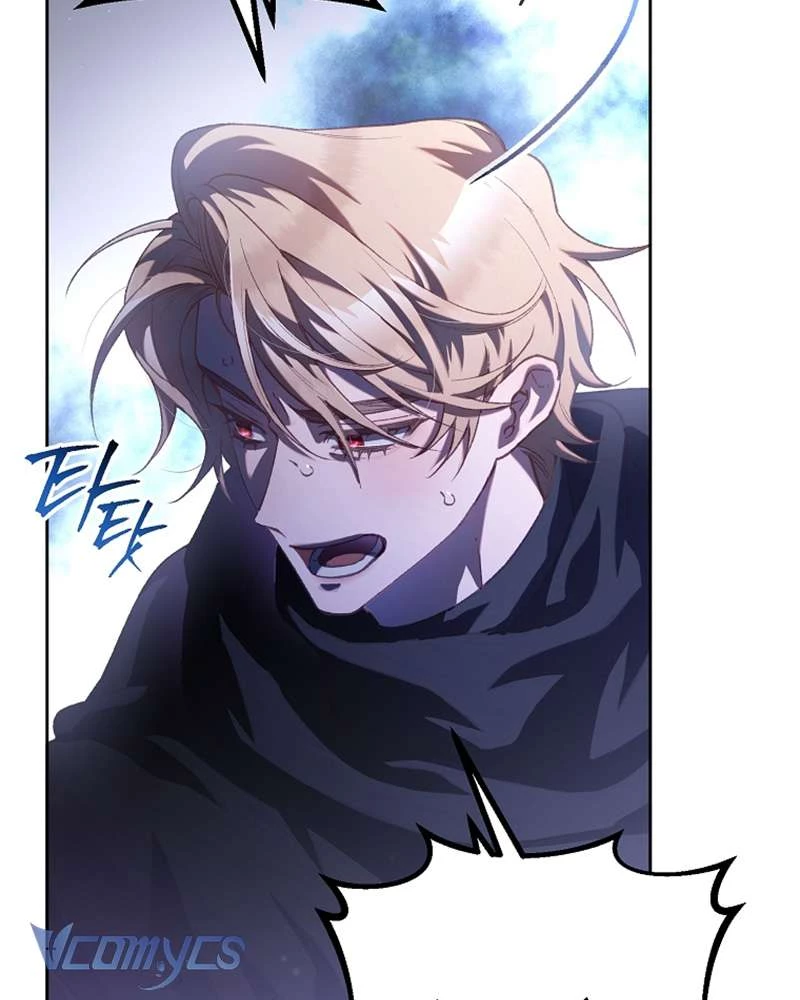 Em Trai Tôi Là Hoàng Đế Ngang Ngược Chapter 86 - 86