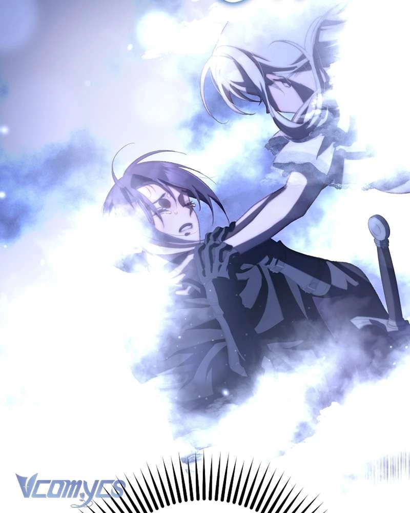 Em Trai Tôi Là Hoàng Đế Ngang Ngược Chapter 86 - 88