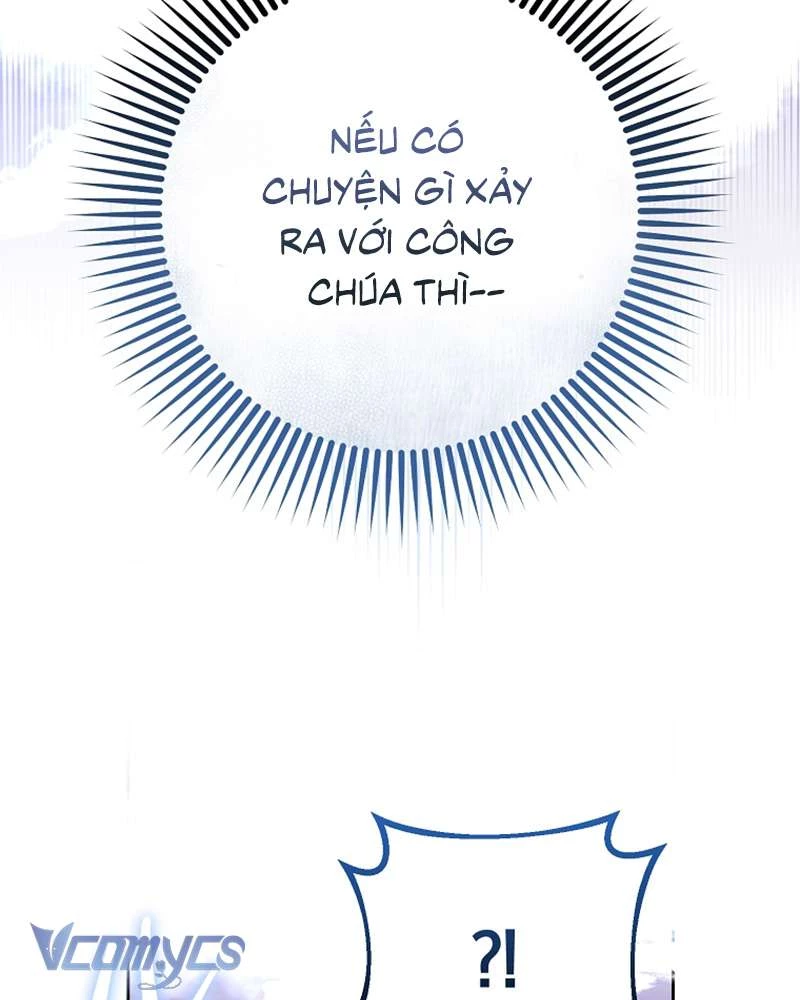 Em Trai Tôi Là Hoàng Đế Ngang Ngược Chapter 86 - 89
