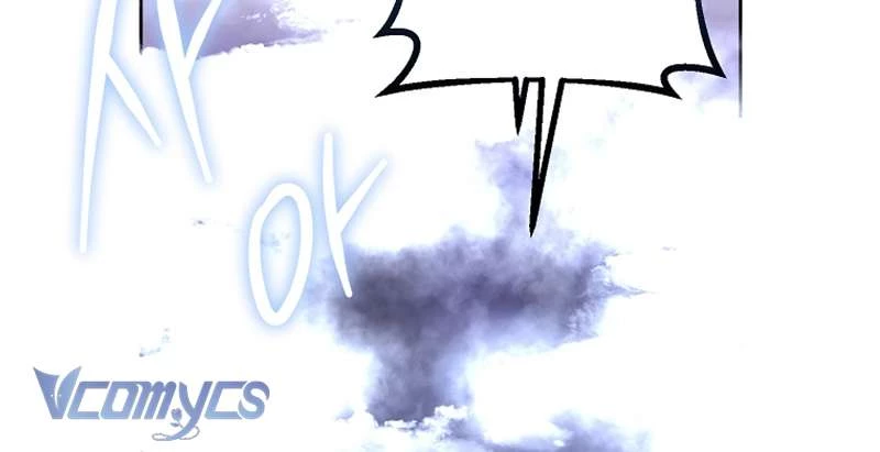 Em Trai Tôi Là Hoàng Đế Ngang Ngược Chapter 86 - 90