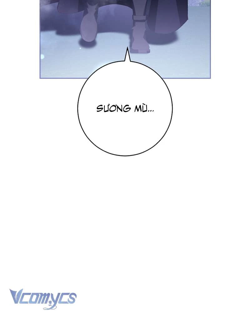 Em Trai Tôi Là Hoàng Đế Ngang Ngược Chapter 86 - 92