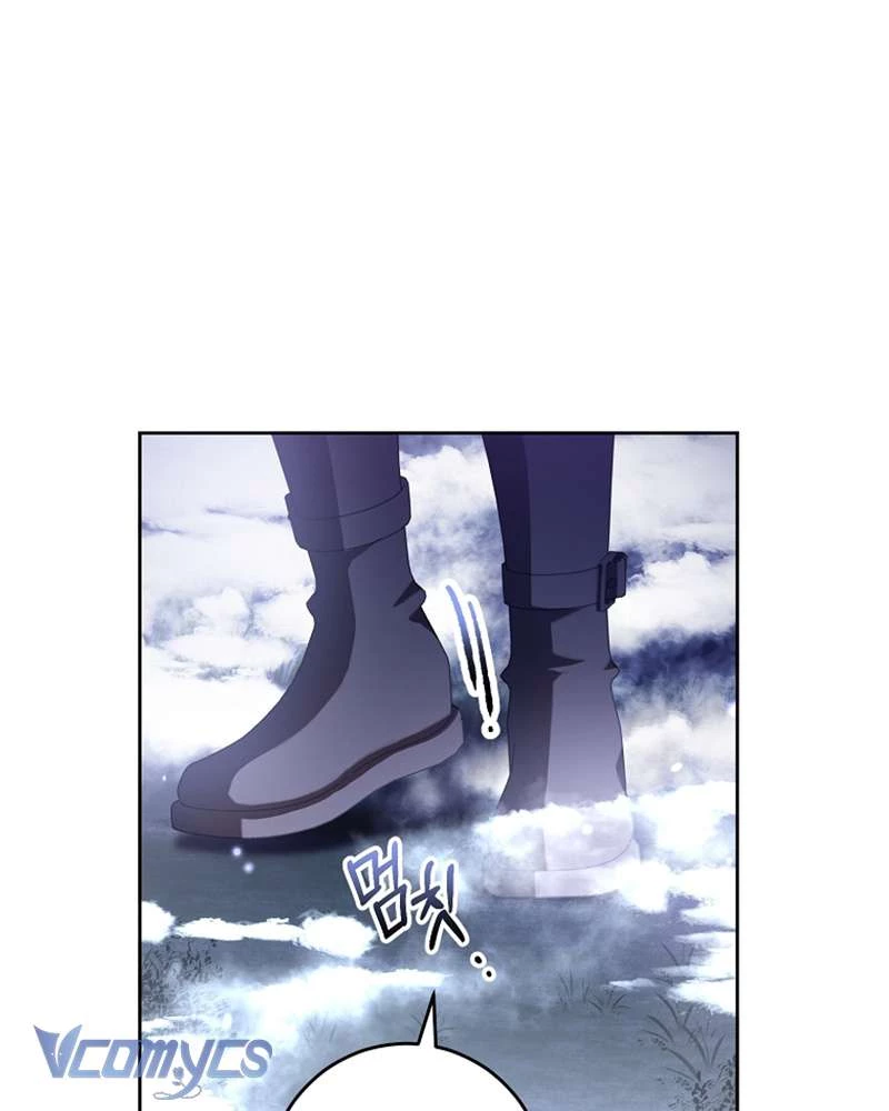 Em Trai Tôi Là Hoàng Đế Ngang Ngược Chapter 86 - 93