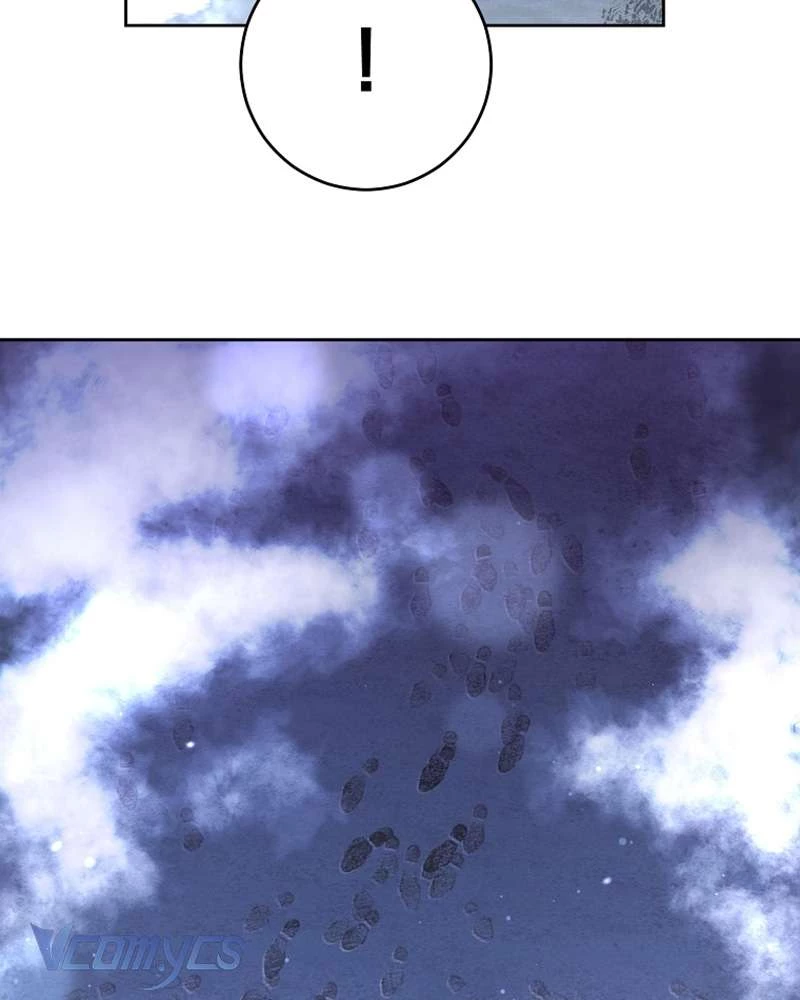 Em Trai Tôi Là Hoàng Đế Ngang Ngược Chapter 86 - 94