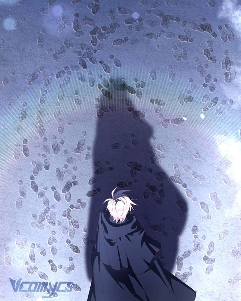 Em Trai Tôi Là Hoàng Đế Ngang Ngược Chapter 86 - 95