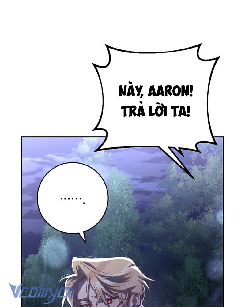 Em Trai Tôi Là Hoàng Đế Ngang Ngược Chapter 86 - 97