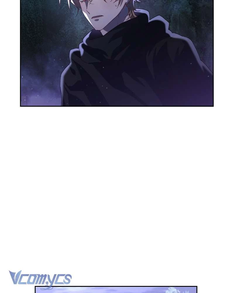 Em Trai Tôi Là Hoàng Đế Ngang Ngược Chapter 86 - 98