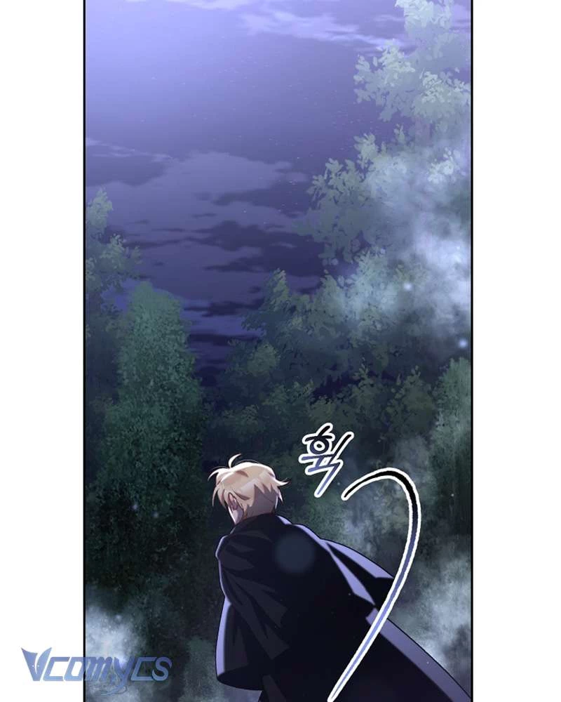 Em Trai Tôi Là Hoàng Đế Ngang Ngược Chapter 86 - 99