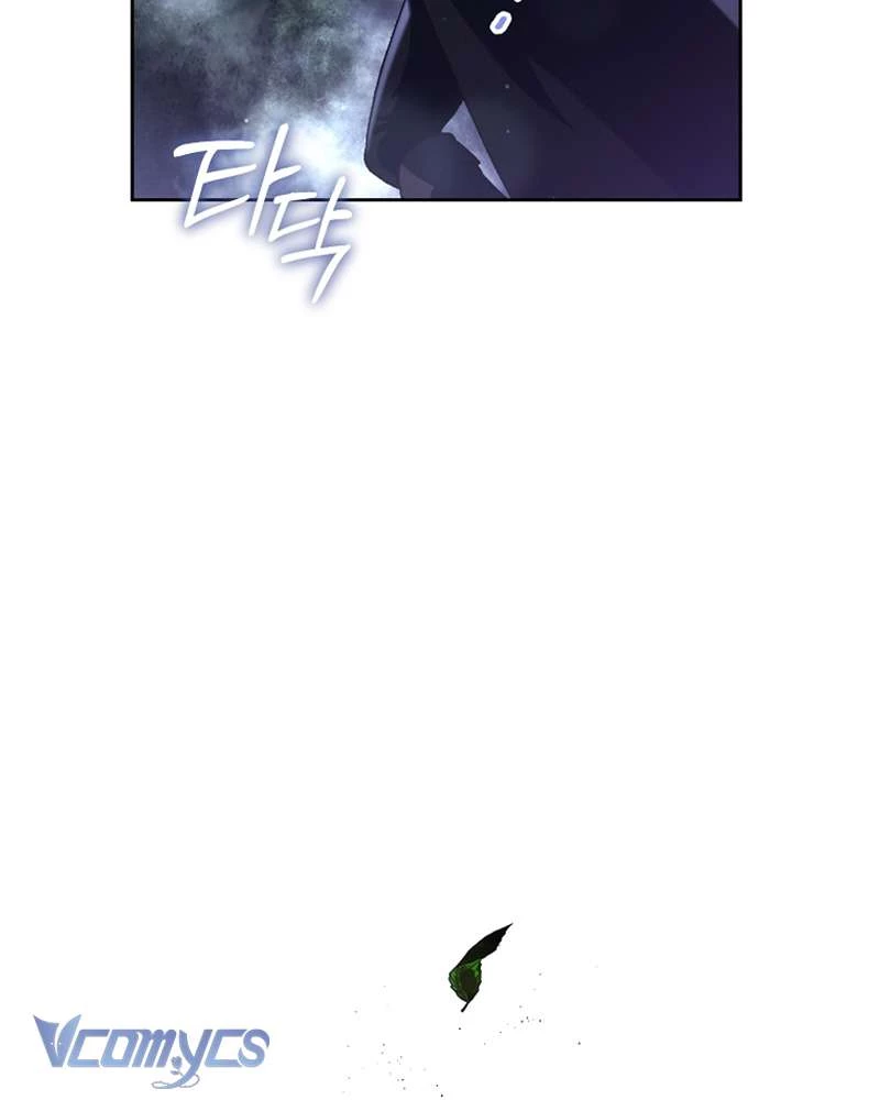 Em Trai Tôi Là Hoàng Đế Ngang Ngược Chapter 86 - 100