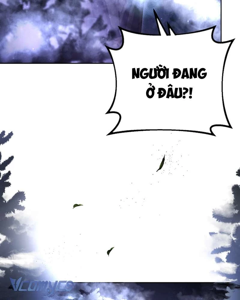 Em Trai Tôi Là Hoàng Đế Ngang Ngược Chapter 86 - 102