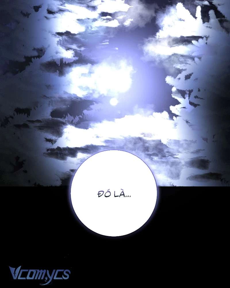 Em Trai Tôi Là Hoàng Đế Ngang Ngược Chapter 86 - 103