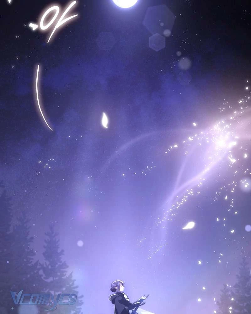 Em Trai Tôi Là Hoàng Đế Ngang Ngược Chapter 86 - 105