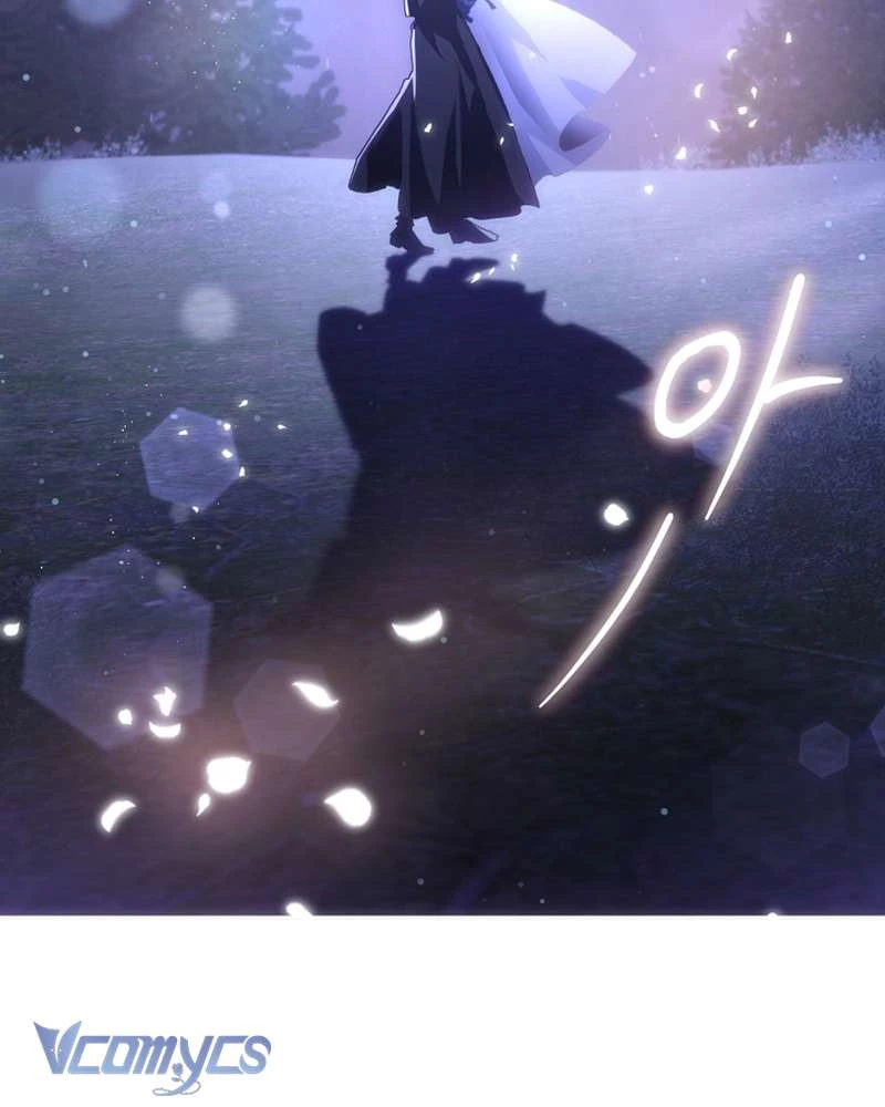 Em Trai Tôi Là Hoàng Đế Ngang Ngược Chapter 86 - 106