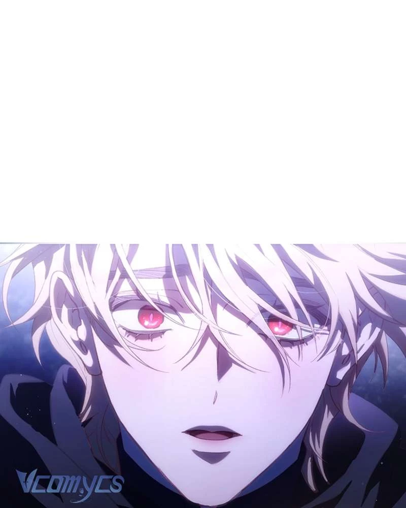 Em Trai Tôi Là Hoàng Đế Ngang Ngược Chapter 86 - 107