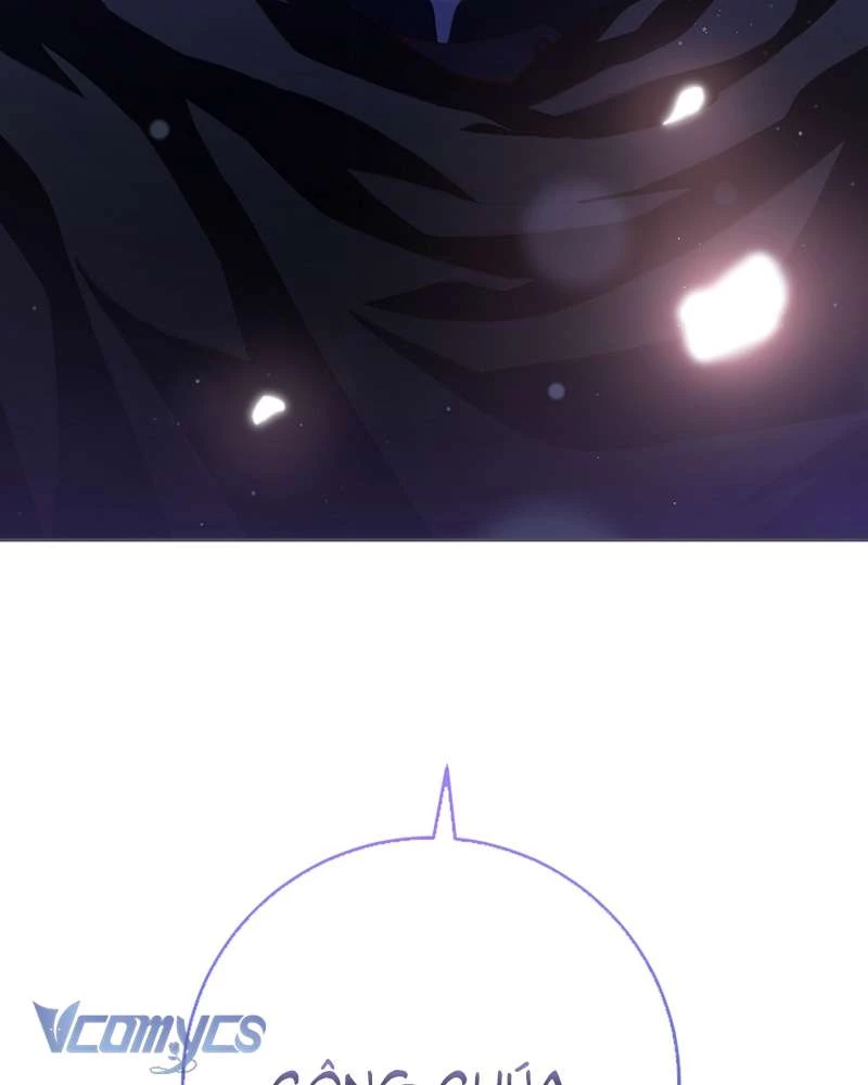 Em Trai Tôi Là Hoàng Đế Ngang Ngược Chapter 86 - 108